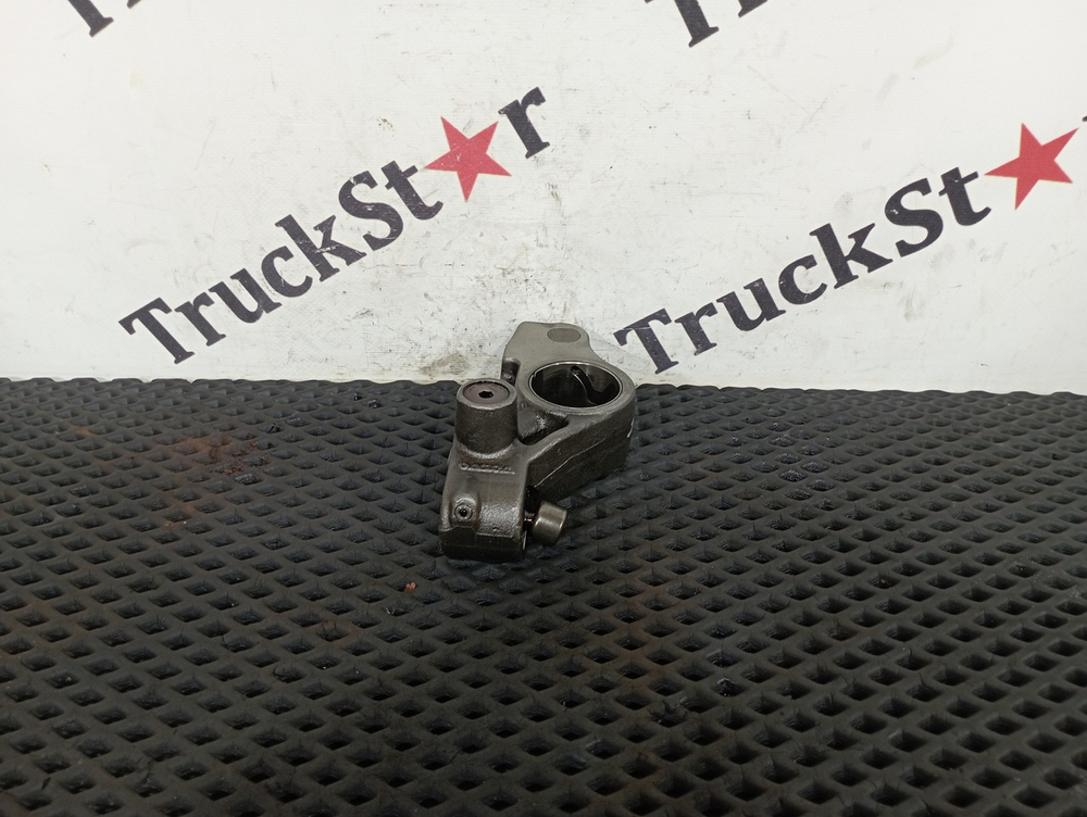 Рокер выпускной 2017г.