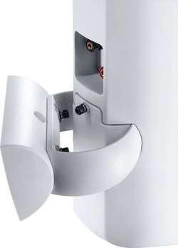 Настенная акустика Magnat Symbol X 130 White