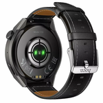 Y35 Smart sports watch(call version)