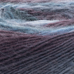 Пряжа YarnArt Lana Fresco (8116)