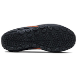 Merrell S Jungle Moc Gunsmoke