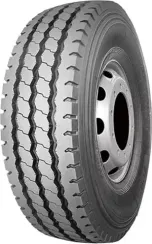 Kapsen HS218 12.00R20 156/153K PR20 TT (Универсальные)