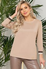 Джемпер 41383 Avili