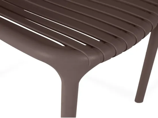 Стул Scoop 926846