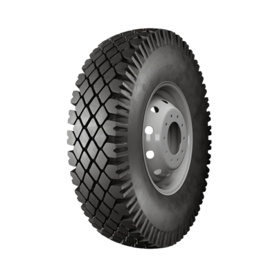 Автошина 12.00 R20 (320R508) ИД-304 (У-4), нс18, 154/149J, с/к Кама