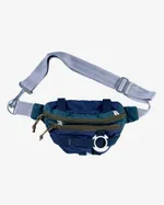 Сумка поясная Stratopacks SP-S0611