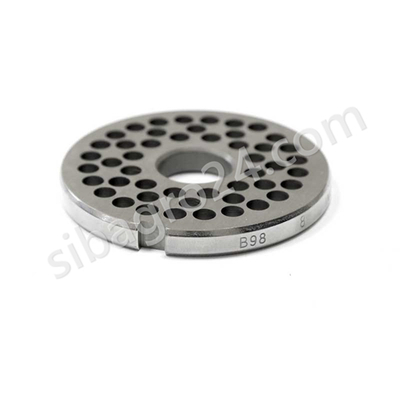 Решетка d 98х10х26 с/б