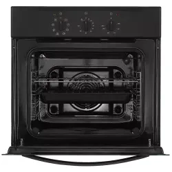 GEFEST ДА 602-01 А