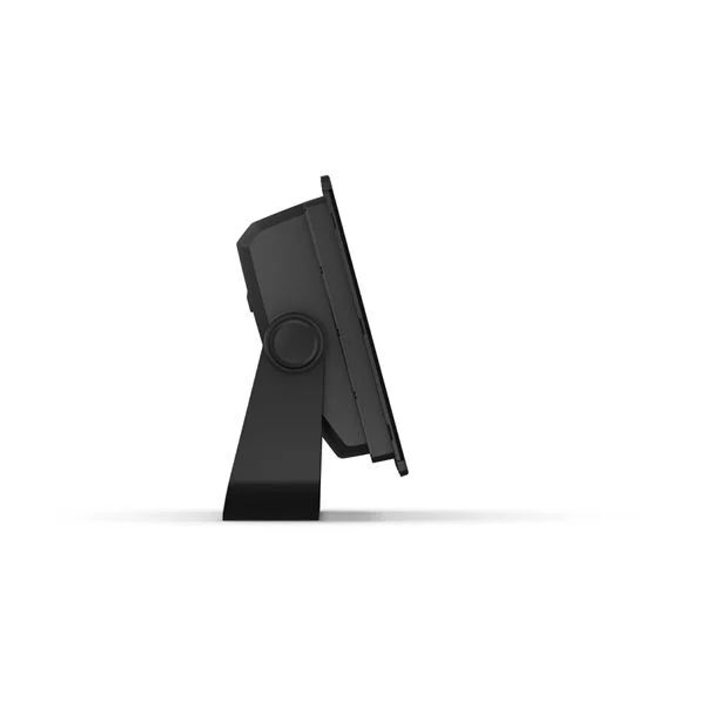 Картплоттер Garmin GPSMAP 1223XSV