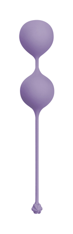 Вагинальные шарики Love Story The Firebird Lavender Sunset 3010-01Lola