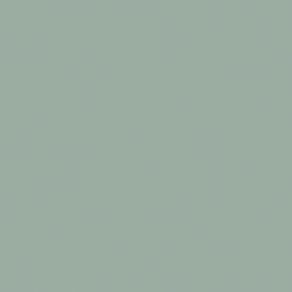 Керамогранит 41zero42 PIXEL41 Celadon Матовый