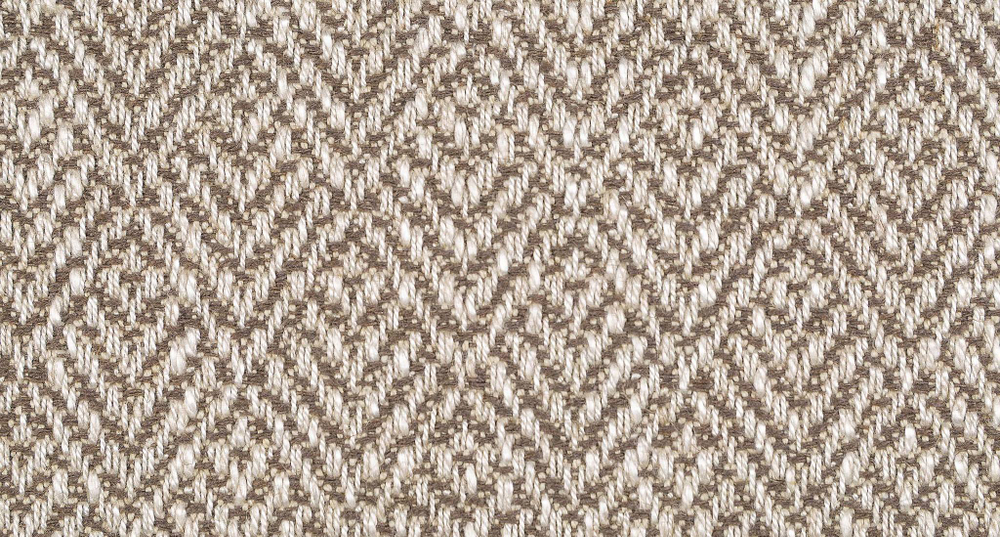 Жаккард Carboni placida (Карбони пласида) 14