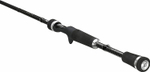 Спиннинг 13 Fishing Fate Black Casting - 7'0 MH 15-40g