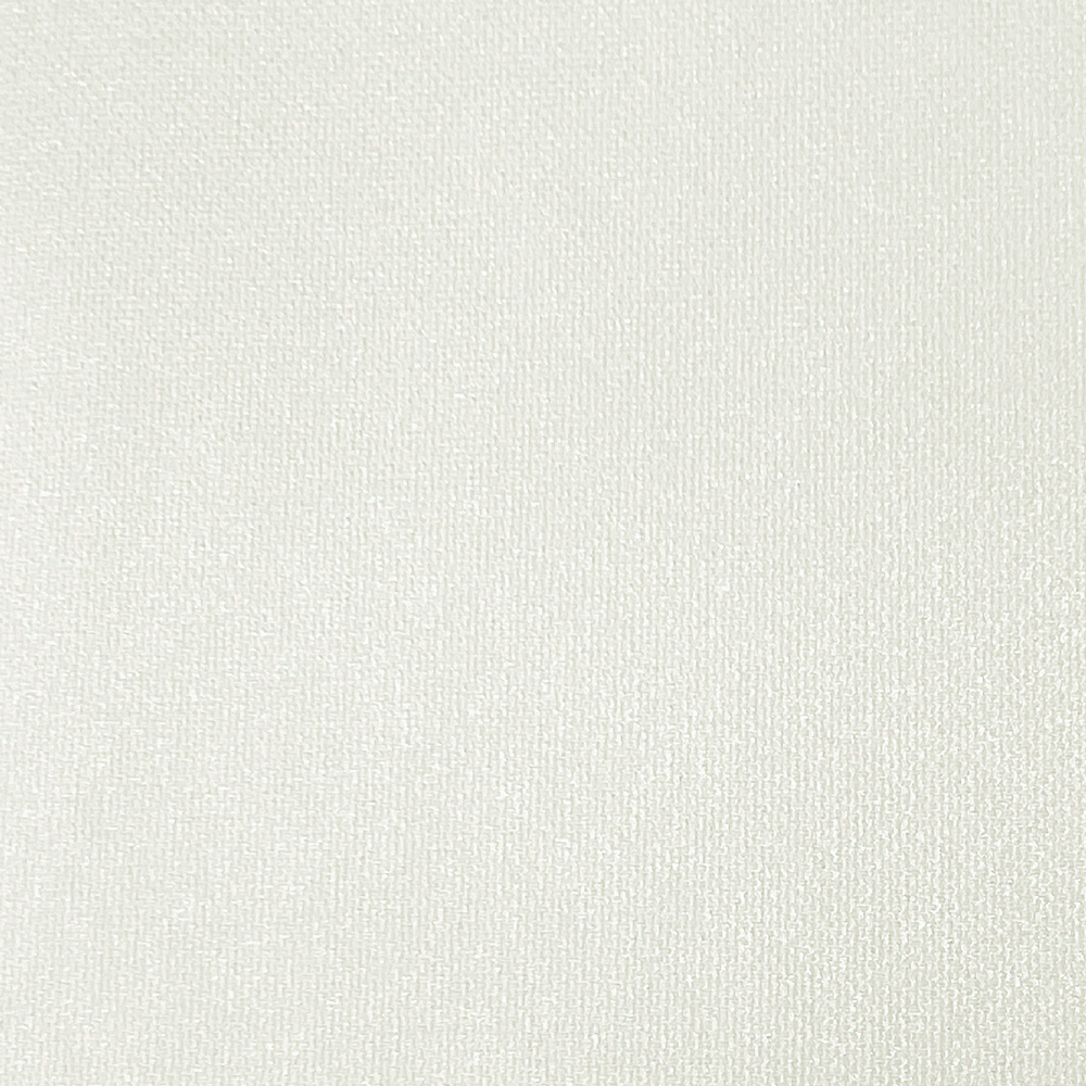 Erismann 60964-02 Premium