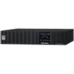 ИБП CyberPower OL1000ERTXL2U