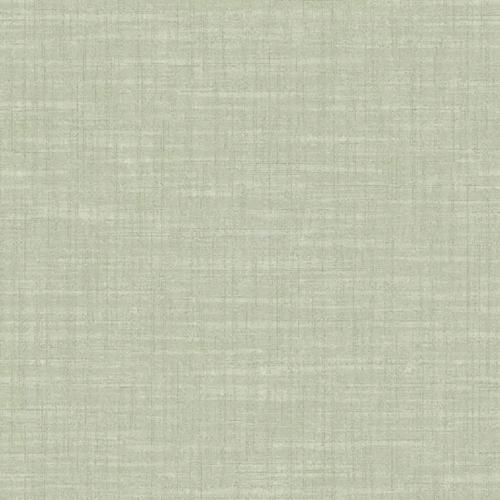 Обои 805-04 Gracia фон Саратов