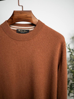 Джемпер Loro Piana