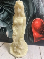 Свеча программная "Афродита"