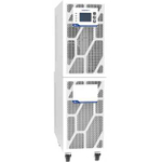 ИБП Ippon Na+ TA 10K