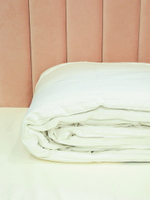 Одеяло из натурального гусиного пуха Apollo Bedding