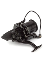 Катушка безынерционная карповая Tournament Elisium Carp 8000