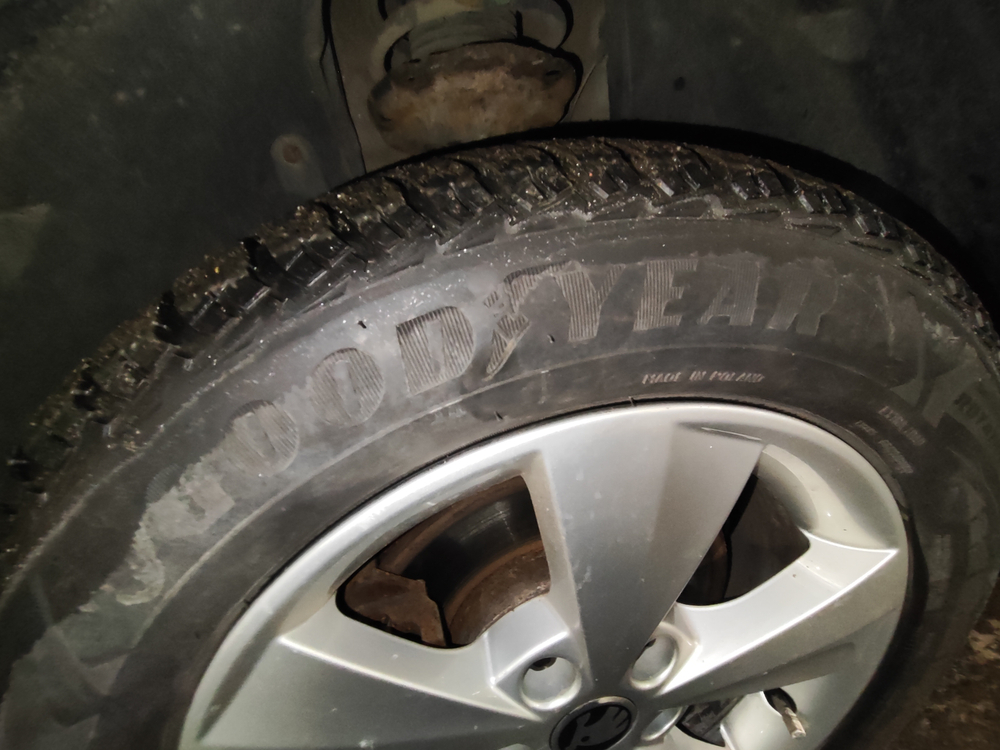 Skoda OCTAVIA Ambition 1.4TSI DSG-7