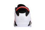 Кроссовки Jordan Air Jordan 6 Retro Low Se "Dongdan"