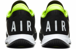 Кроссовки Nike Air Max Wildcard