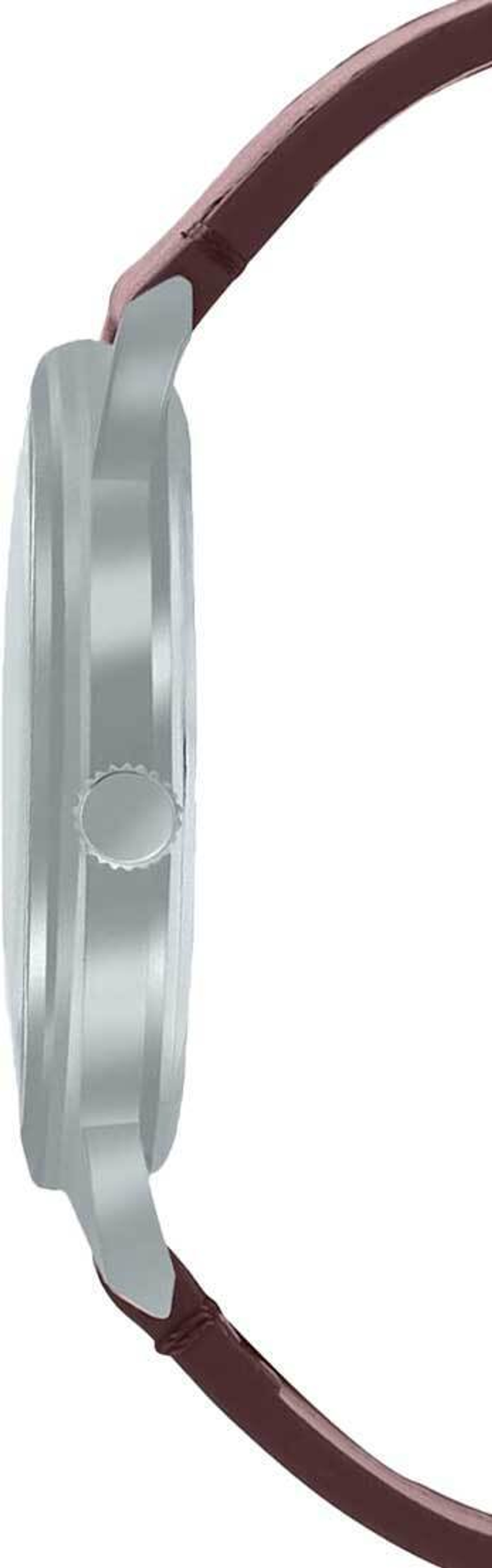 Мужские наручные часы Casio Collection MTP-E600L-5B