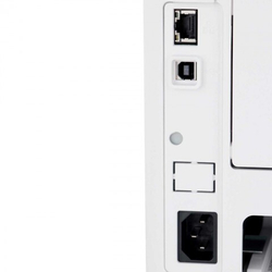 МФУ лазерный Xerox WorkCentre B205NI, белый b205v_ni