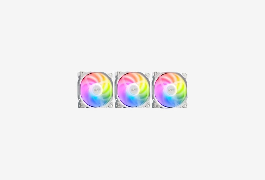 VENTO120ARGBPWM3C-WHCWW_0126613102937