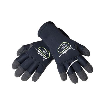 Перчатки Marlin Kevtex 5 мм