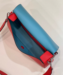 Fendi Baguette Bag 32 cm