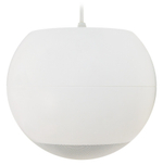 Громкоговоритель Ecler eUC106WH