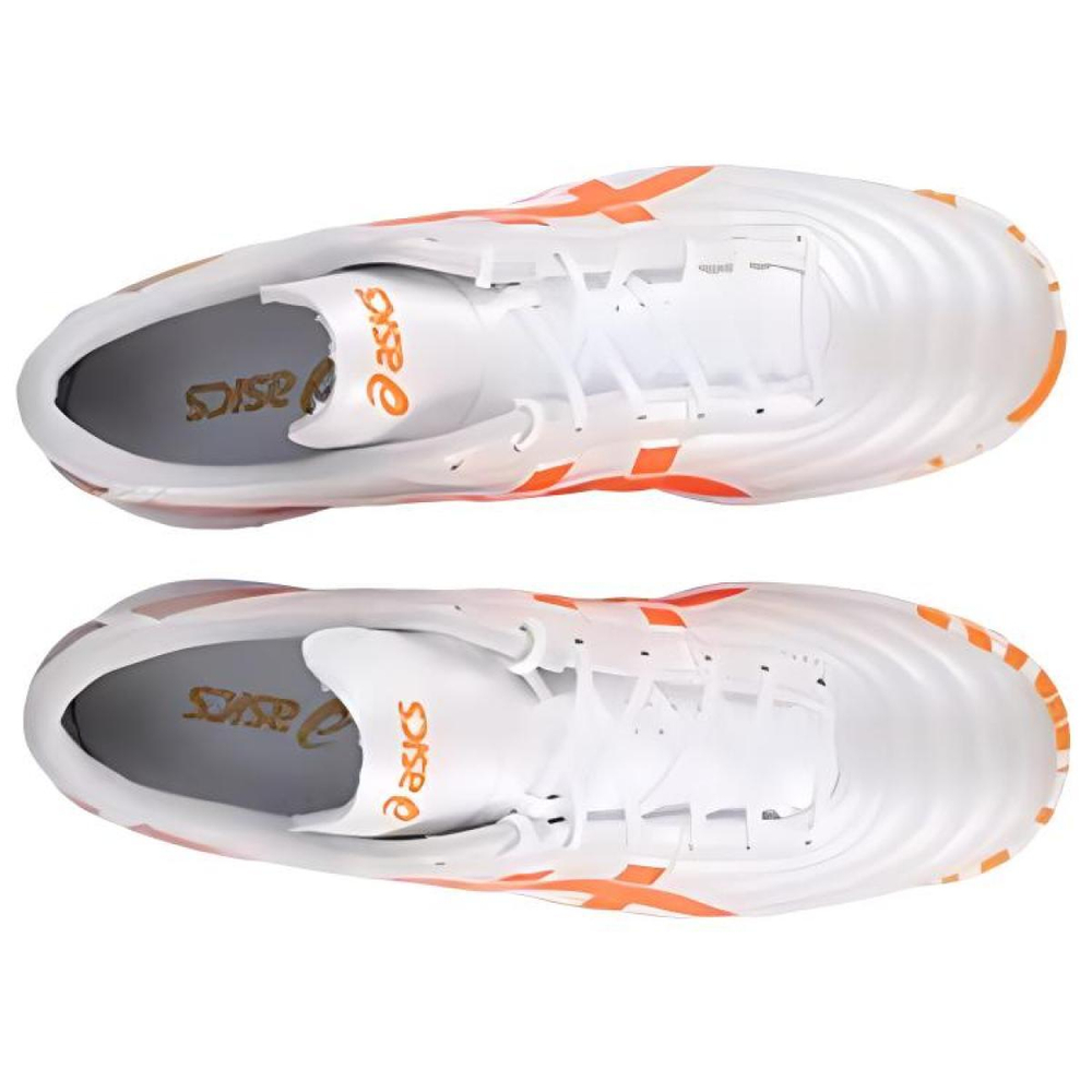 Кроссовки Asics C3 TF（ ）, 1113A032109
