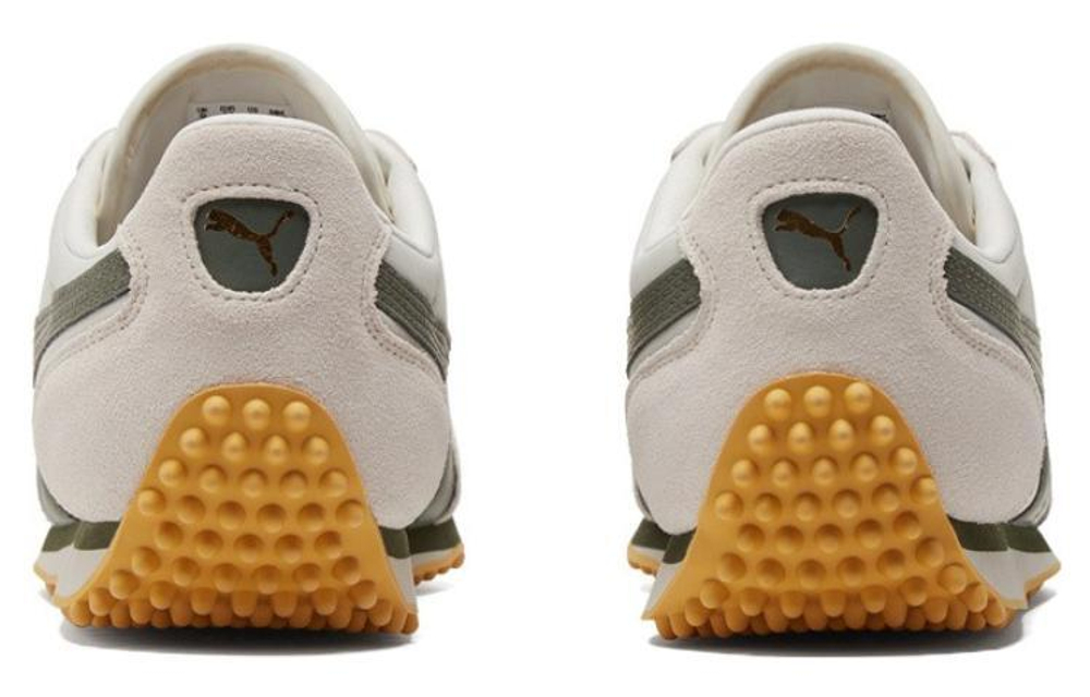 Кроссовки PUMA whirlwind, 374849-04