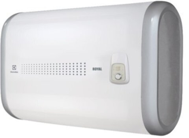 Накопительный водонагреватель Electrolux EWH-30 Royal H