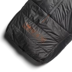 Спальный мешок Sitka Kelvin Aerolite 30 Sleeping Bag
