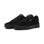 Женские кеды PUMA Carina 3.0 SD