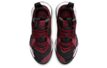 Air Jordan Delta