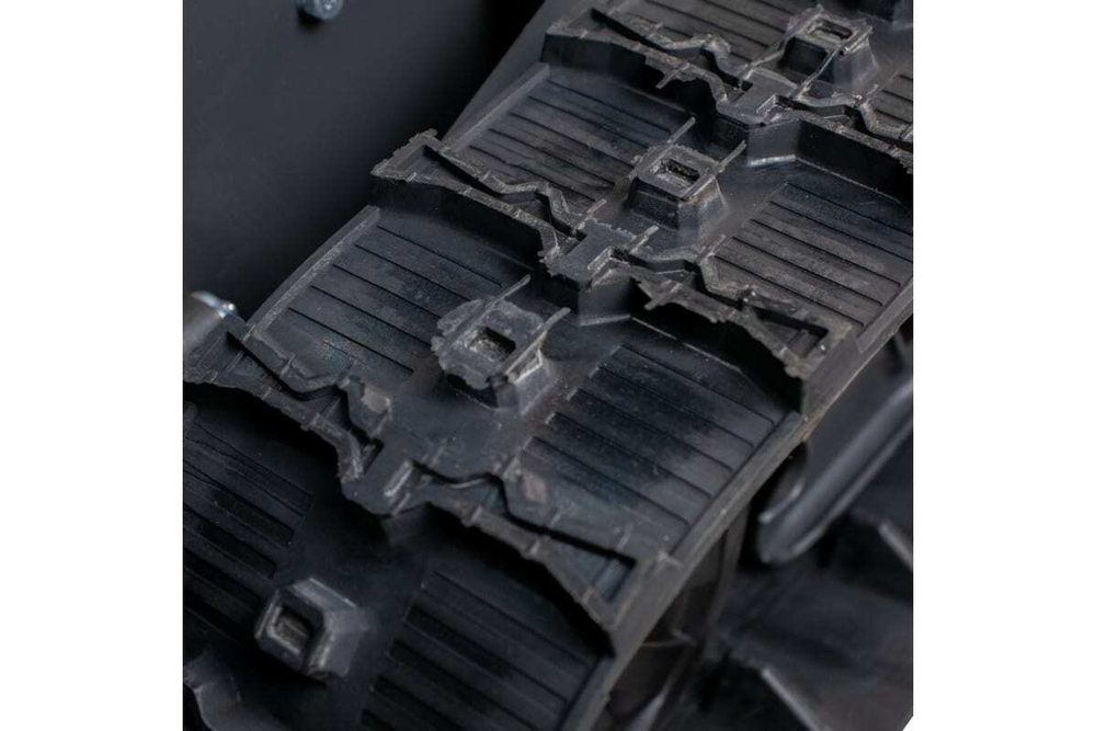 Снегоуборщик VERTON Ice SB-961LTE