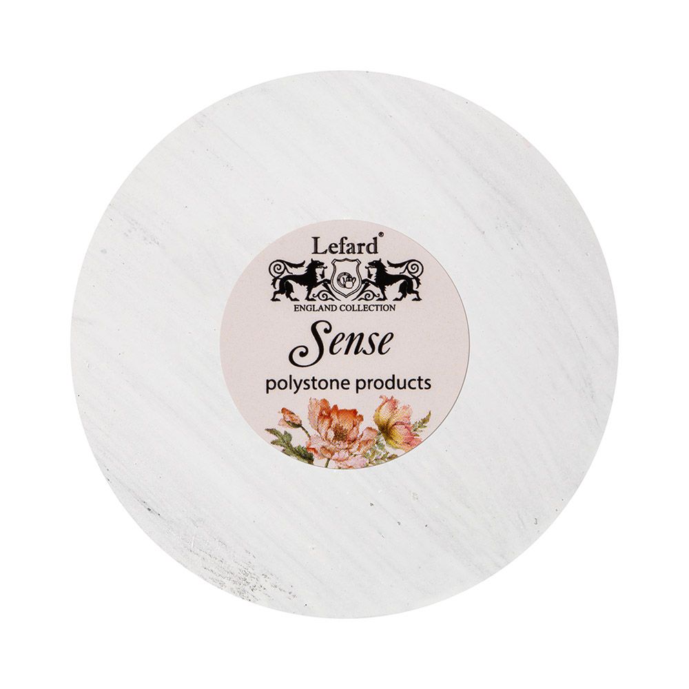 ФИГУРКА ДЕКОРАТИВНАЯ "ЗАЙЧИК" 7,7Х4,2Х13,8 СМ