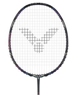 Ракетка для бадминтона  Victor Thruster RYUGA II PRO B