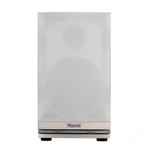 Magnat Signature Edelstein