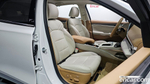 Hyundai The New Grandeur (Azera) IG 2.5 (02.2021)