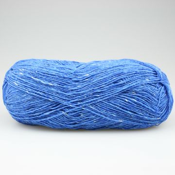 Пряжа 1/3.8 NM Soft Donegal, цвет 5613 Muir (100% шерсть мериноса)