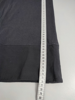 Платье базовое 40 размер