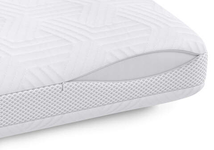 Подушка Infiniti