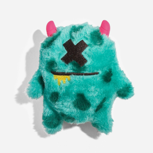 Игрушка MR. X Zee.Dog