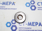 Калибр-кольцо М16х1,5 6е НЕ